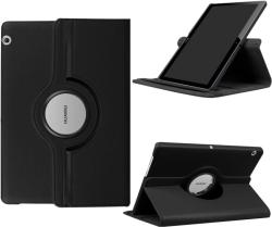 MAGICASE Husa pentru Huawei MediaPad T3 10 9.6 inch MagiCase rotativa de tip stand, negru