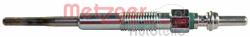 Metzger Autoteile Bujie incandescenta METZGER AUTOTEILE H5 191 (H5 191)
