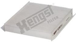 Hengst Filter Filtru, aer habitaclu HENGST FILTER E2987LI (E2987LI)