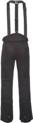 killtec Pantaloni THONES MN SKI SFTSHLL PNTS A (S-XXL) S black