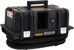 DEWALT DCV586MK-XJ