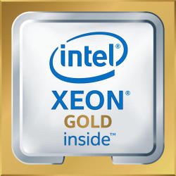 Intel Xeon Gold 6138T 20-Core 2.0GHz LGA3647 Tray