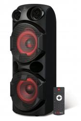 Rebeltec SoundBox 630 Boxa activa
