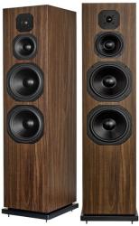 Dynavoice Cl-28 Boxe audio