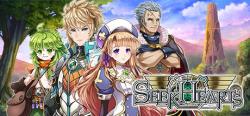 Kemco Seek Hearts (PC)
