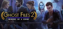 Artifex Mundi Ghost Files 2 Memory of a Crime (PC)