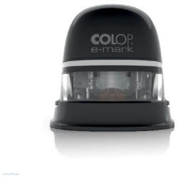 COLOP Nyomtató színes COLOP E-MARK mobil