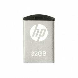 PNY HP 32GB USB 2.0 HPFD222W-32