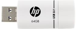 PNY HP 64GB USB 3.1 HPFD765W-64