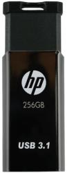 HP 256GB USB 3.1 HPFD770W-256