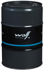 Wolf Vitaltech PI C3 5W-40 60 l