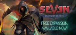 IMGN.PRO Seven [Enhanced Edition] (PC)