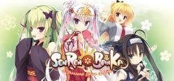 NekoNyan Senren Banka (PC)