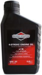 Briggs & Stratton SAE 4T 30 0,6 l