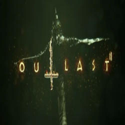 Red Barrels Outlast II (Xbox One)