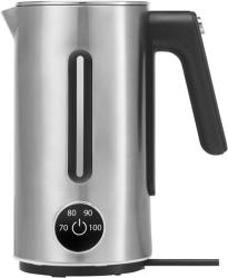 WMF Lumero