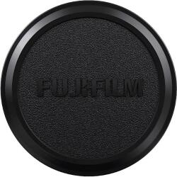 Fujifilm LHCP-XF27
