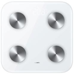 Huawei Scale 3 (55026228)