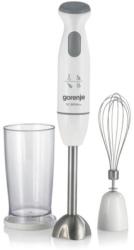 Gorenje HBC802QW Blender