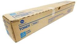 Konica Minolta TN-328C (AAV8450)