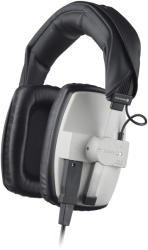 beyerdynamic DT 100 16Ω (474177) Casti
