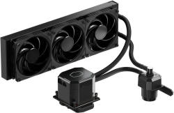 Cooler Master Masterliquid 360 (MLZ-D36M-A19PK-12)