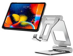 Tech-Protect Z10 Suport laptop, tablet