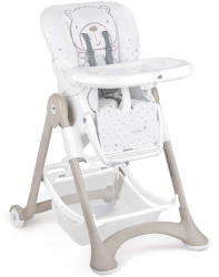 CAM Campione C248/C38 2022