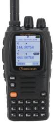 WOUXUN KG-UVD9D