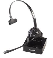 hameco HS-8550M-BT