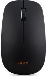 Acer AMR010 (GP.MCE11.011/00Z) Mouse