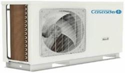 Cascade HeatStar CRS-CQ6.0Pd /NhG-K