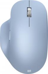 Microsoft Ergonomic (222-00055) Mouse