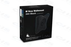 Multibrackets M VESA Wallmount (7350022733497)