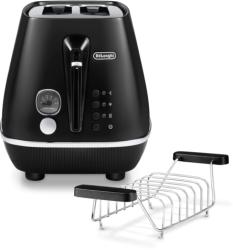 DeLonghi CTIN2103