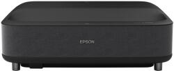 Epson EH-LS300 (V11HA07040/V11HA07140) Projektor