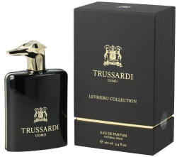 Trussardi Uomo Levriero Collection EDP 100 ml Parfum