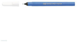 ICO Tűfilc ICO Tinten Pen