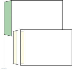 HARMANEC Tasak TC/4 öntapadós