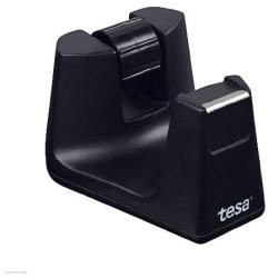 TESA Ragasztószalag adagoló Tesa Easy Cut Smart asztali (53902-00000-01)