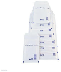 VP Tasak légpárnás 200 x 175 mm/180 x 165 mm CD