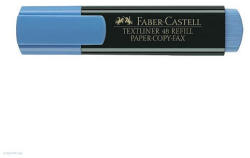 Faber-Castell Szövegkiemelő Faber-Castell