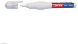TIPP-EX Hibajavító toll TippEx 8 ml