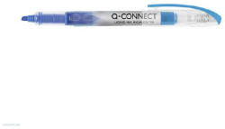 Q-CONNECT Szövegkiemelő tollforma Q-Connect