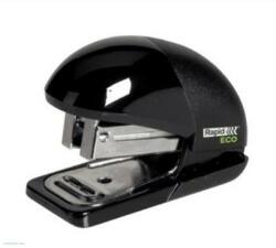Rapid Fűzőgép RAPID Eco Mini fekete, 10lap