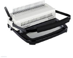 Q-CONNECT Spirálozógép, Q-Connect 25, professzionális, (KF16763) (KF16763)