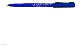 Q-CONNECT Tűfilc Q-Connect