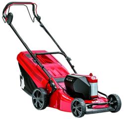 AL-KO BO Flex 32.1 Li (113901)