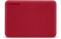 Toshiba Canvio Advance 2.5 1TB USB 3.0 (HDTCA10ER3AA)