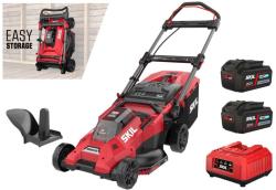 SKIL 0140 BA (GM1E0140BA)